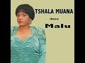 Malu By Tshala Muana With Lyrics