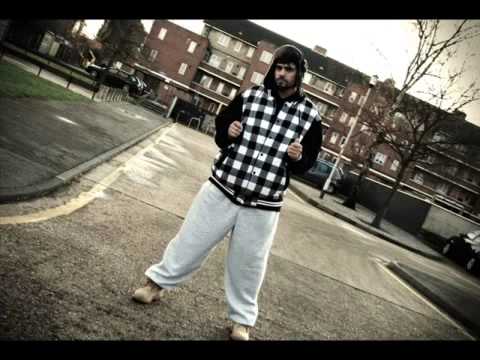 Mozole Mirach - En iyi Nakaratlar