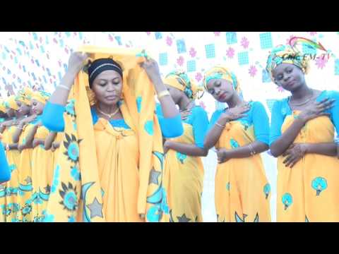 Chiconi FM-TV : Débah du 20 août 2016 Chiconi = Ouangani