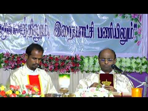 Deva TV 2020 02 11 20 40 29 st lourd annai part 2