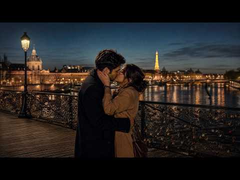 Time for Cherished Memories, an Old Pop Playlist that Comforts the Soul 🎵 Emotional Retro Pop Songs