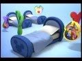A Despertar Levantense Ya Ya Desperté Ya Me Levante Disney Junior
