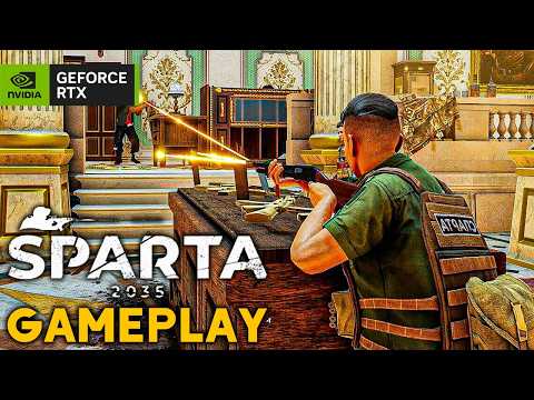 Просмотреть видео