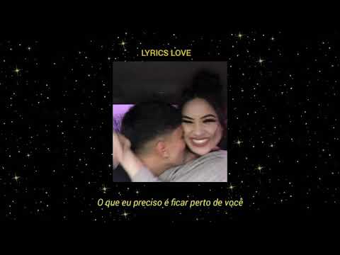 DONATTO , MC Kevin O Chris - Quero Você [LETRA]