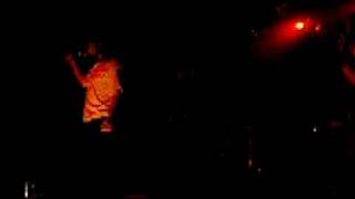 Fiction Family Don`t Call It Love (Live)