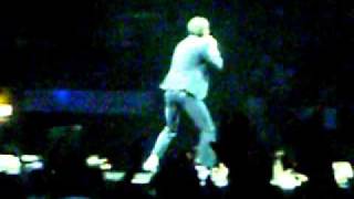 JOVANOTTI PERUGIA - la porta è aperta