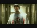 Eminem - You're Never Over (Music Video)