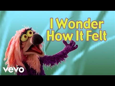 Homecoming Kids - I Wonder How It Felt (Live) ft. Vestal Goodman