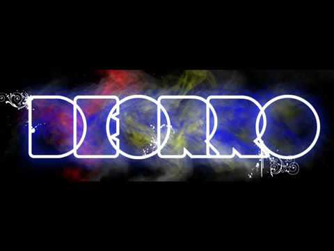 Five Hours to Save the World   Deorro ft Swedish House Mafia No Intro
