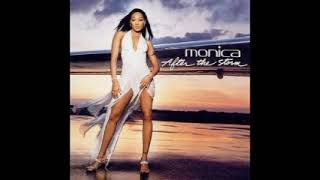 Monica - So Gone (Official Music Video)