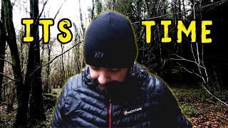 Life's Interruptions - Channel Update