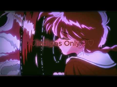 Back of the club - slowed