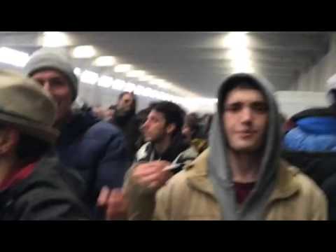 Réré @ r-metik/cronik/pyrotek part 1