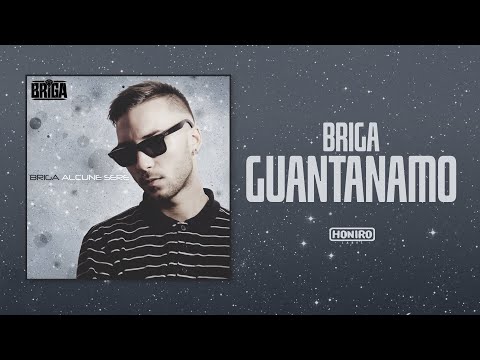 Video thumbnail for Guantanamo