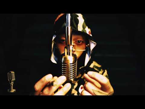 @reality.rd. SPIN THE BLOCK FREESTYLE #4