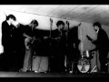 13th floor elevators - you really got me (the kinks cover)
