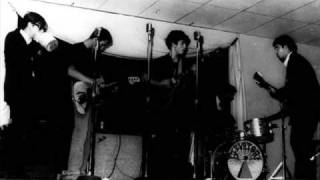 13th floor elevators - you really got me (the kinks cover)