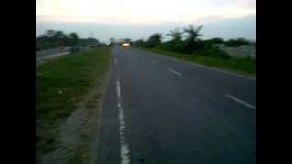 Download lagu balap Liar Medan AbaH Vs AMR part II.. (cairr Lageee....) mp3