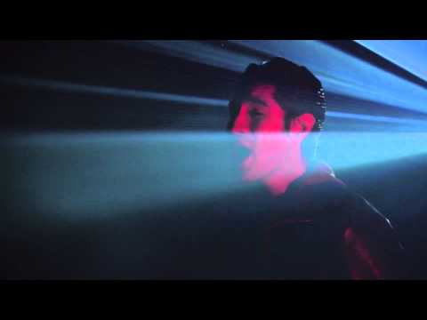 SYROSCAPE - NOTES (S3RL MIX) DEMO MIX