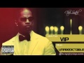 VIP - Jamie Foxx (Chopped & Screwed)