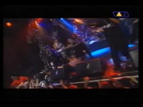 Missy Elliott Ft.Gina Thompson,Nicole Wray,Lil'Mo & Pepsi Shirley - All 'N My Grill