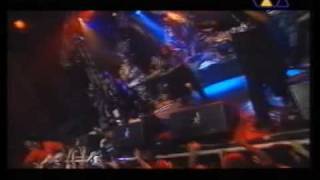 Missy Elliott Ft.Gina Thompson,Nicole Wray,Lil&#39;Mo &amp; Pepsi Shirley - All &#39;N My Grill