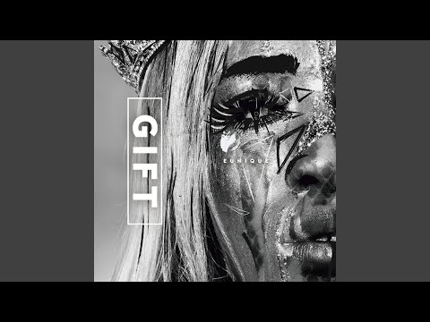 Video thumbnail for Bad Gyal