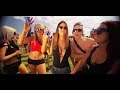 Zombie Nation Kernkraft 400 TCM Hardstyle Bootleg HQ Videoclip