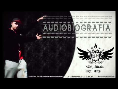 Cezar "KILKA SEKUND" (gość: Herce)