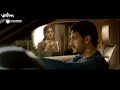 Mr Majnu Ringtone Status