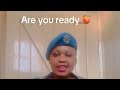 SANDF Sends A Warning After SANDF Member Posted This Tlof Tlof