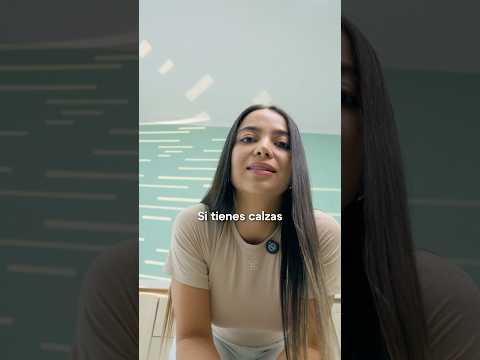 Melissa Gómez Arango-32