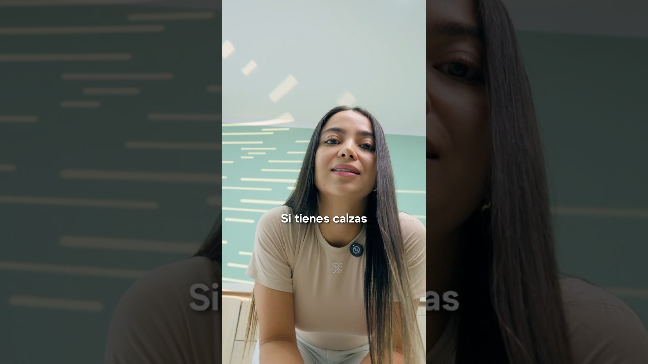 Melissa Gómez Arango-32