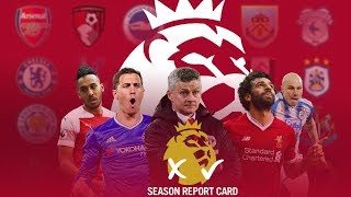 Jadwal Liga Inggris Pekan 1 Mulai 10 Agustus 2019, Dibuka Liverpool, Ditutup Man United Vs Chelsea