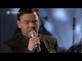 Andreas Scholl in jazz Never again - controtenore ...