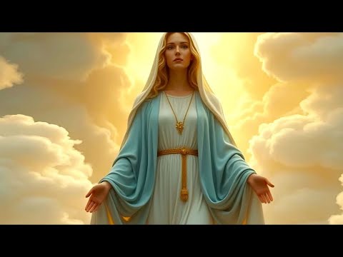 Maria Coman și membrii corului Tronos - Psalmul 135 (Versuri)