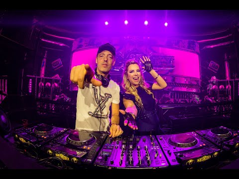 Korsakoff vs Re-Style @ Masters of Hardcore 2022 - Magnum Opus