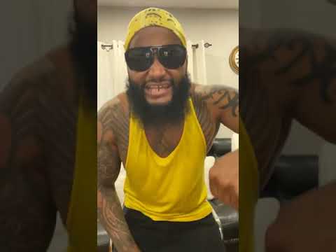 #Adérito de Pina #Sebah KELI KI TENEBU KU DORRRR PALERMA DE MERDAAAA😡😡😡👹👹👹👺👺👿