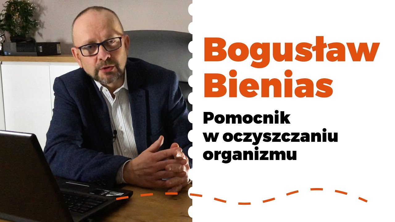 Bogusław Bienias-25