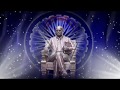 Whatsapp Status Video Dr Babasaheb Ambedkar Kayda Bhimacha Pan Photo Gandhicha New Dj Songs