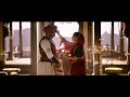 Best Dialogue From Tanhaji The Unsung Warrior