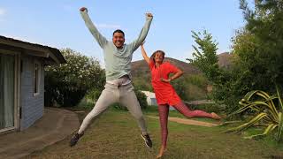 Luxury Yoga & Mindfulness Retreat Portugal 2017