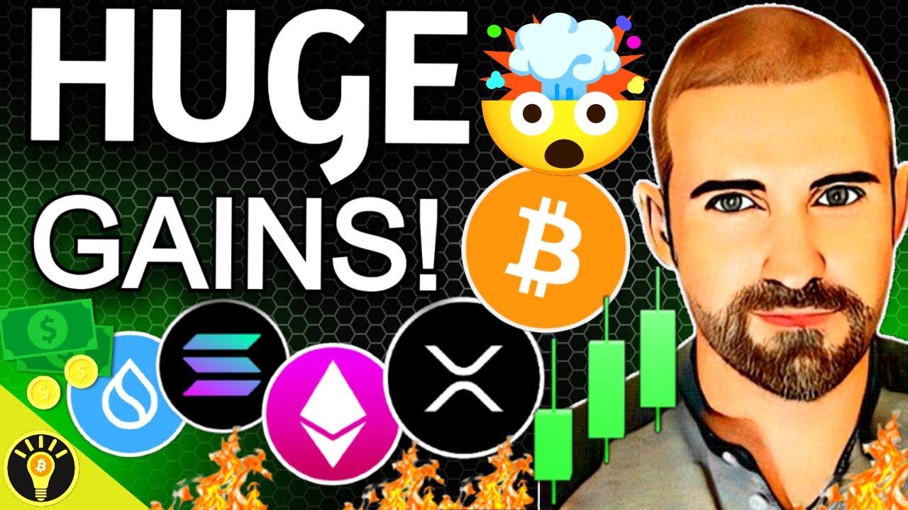 Crypto Exchanges Reverse Layoffs, Ramp Up Hiring in 2025 Rebound