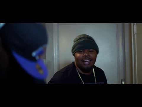 [@YUNGDECO] - NO CAP RAP | DIR. / SHOT BY T.CILLA