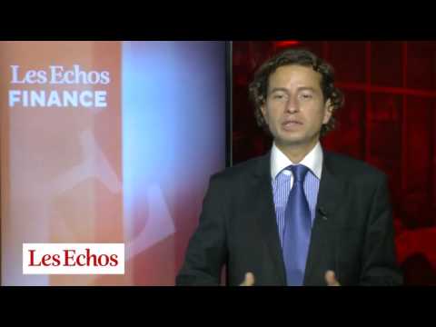 comment gagner keno belge