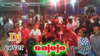 Download lagu Dj cover terbaru 2025 sajojo @floryrpl mp3