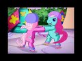 My Little Pony G3 Intro Low Pitch 2003 2007