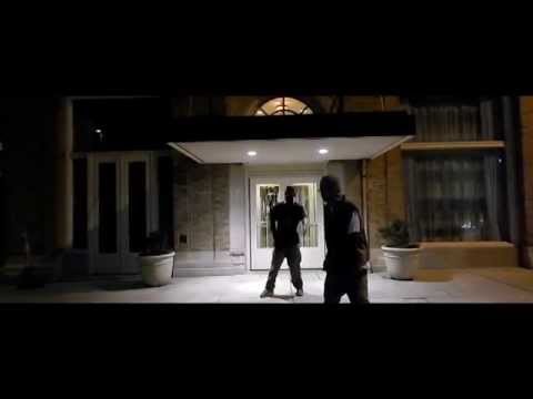 Too Legit100-ShunDice-ALL MY LIFE (OFFICIAL MUSIC VIDEO)