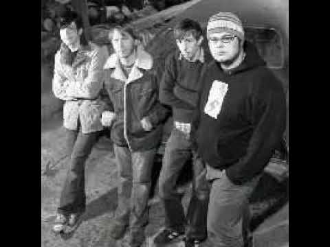 A Perfect Kiss - Romanticism (2004) (Emo, Indie Rock)