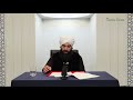 Certainly, he is Hussain! | Shaykh Naveed Sialvi